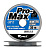  . Pro-Max Winter Strong 0,08 , 0,9 , 30 , 