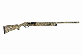 Ружье п/а Franchi Affinity 3 Camo Max 5, 12/76, L-660 Ружье п/а Franchi Affinity 3 Camo Max 5, 12/76, L-660