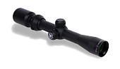 ������ ���. Vortex Crossfire II 2-7�32 BDC (CF2-31003)