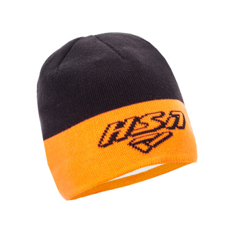 ����� ������ (���) (9625), �����, ������/���������