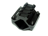 Кронштейн Leapers (MNT-BR003XLS) Кронштейн Leapers (MNT-BR003XLS)