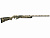 Ружье п/а Benelli Vinci Max-5 Special, 12/76, L-710 Ружье п/а Benelli Vinci Max-5 Special, 12/76, L-710
