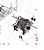    Tinger (TG000113)