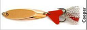  . Scorana SLIDER C 15, 52