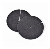 ���������� ���� ��� ����� ��� �������, ������� 175 ��, ������� 5 �� (TTE-01)