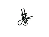 ����� ������ ����� 110100870