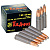 ������ 7.62�39 Tul Ammo �� (SP) 8 ��. 