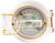  "",  ,   (PF-TCP-04)