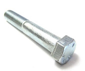 ���� Argo �103-81