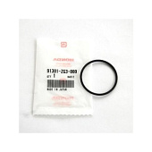 ������ �������������� 42,2*2,4 (91301-ZG3-000)