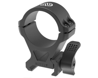 Кольца 30мм ARTELV RLQ Кольца 30мм ARTELV RLQ