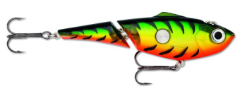 ������ RAPALA JCNR14 /GFOT 