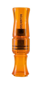 ����� � 040 �� ���� Schoolhunter (���������) 