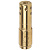    Sightmark 9 Luger (SM39015)