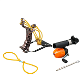 ������� ����������, 2�����, 1������ 7417595