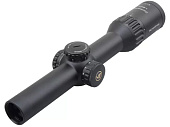 Прицел опт. 30мм Vector Optics Constantine Tactical 1-6x24 VET-BTR (SCOC-23T) Прицел опт. 30мм Vector Optics Constantine Tactical 1-6x24 VET-BTR (SCOC-23T)
