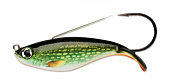  . . Rapala WSD 08/PK 16 80 ()