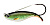 ������ ���. ��������. Rapala WSD 08/PK 16�� 80��