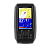 Эхолот Garmin STRIKER Plus 4 (GPS,010-01870-01) Эхолот Garmin STRIKER Plus 4 (GPS,010-01870-01)