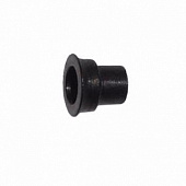 Втулка седла пневм. пистолета МР-654 Втулка седла пневм. пистолета МР-654