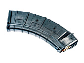 ������� PUFGUN SG 7.62 (30-����. ������)