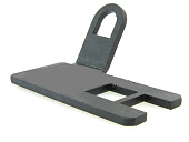 ������� �����. ���-3 (�������)