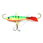 �������� ���� �����, ������ 5 ��, ��� 9 ��., ��. 22, �� �������� �-��231