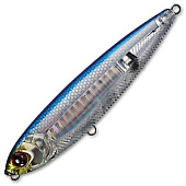  _Yo-Zuri  R1100-PSB 3DB PENCIL 100F ., 100, 16 R1100-PSB