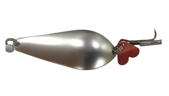 ������ ���. ���� classic SSA-S17 S 17g