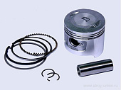 ������� � ������� ��������� ����� ��� Argo (A2487430)