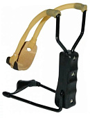 ������� �� ������� � ������