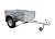    817710.026 OFF-ROAD ( 18531231470)