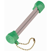 ������� Lansky LTRIM Crock Stick Multi