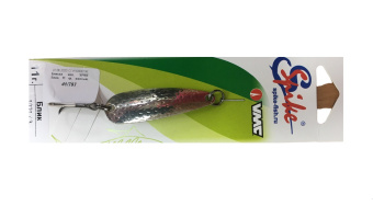 ������ ���. SPIKE ����, 11 ��. ������, ���. (��. 5 ��.)