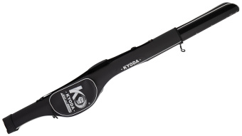 ����� ��� ��������� � �������� KYODA ������ ��������. L 125-165 (WAX-2011) �������