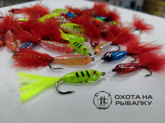 Малек Пыздрик Малек Пыздрик