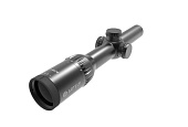 ������ ���. 30�� Artelv CRS Fiber 1-4x24 SFP