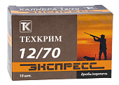 ������ ����. 12/70 ������� �������� � ����� 10 ��. (240���)