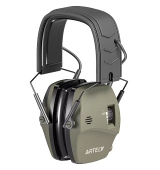 �������� �������� ARTELV ������ (�������)