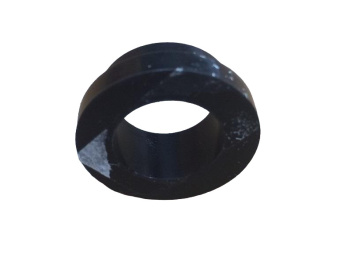 ������ � ��������� ��������/�������� ����