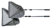 �������� �������� ���. �������� 2.7� (3 ������) ������ 60*60 �������� (����� �������)