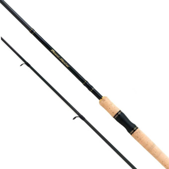  . SHIMANO BEASTMASTER EX SPG 210 ML . 2,1  7-21.
