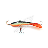    Fluo,  6,5 ,  20 ., . 23,   -162