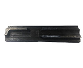 База СКС База СКС