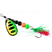 ������ ����. BURUN Noisy Ball C4 �5, 16�� Premier (PR-BR-NB-SPRH12A-C4-N5)