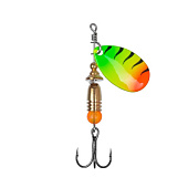 ������ ����. Premier ������� ���� 3 5�� ��. 211 "�����" �������������� (PR-I3-211) 