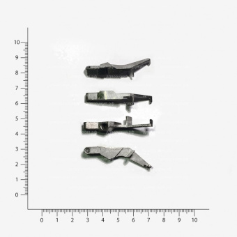 ������� ��-39� (�����+������)