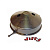   Jiffy 130 