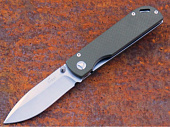 ��� �������� SteelClaw EW021-1