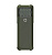   Mosguito Repellent, (   9600mAh) 